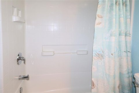 Casa en venta en Summerfield, Florida, 3 dormitorios, 224.17 m2 № 2284487 - foto 29
