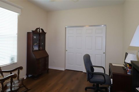 Casa en venta en Summerfield, Florida, 3 dormitorios, 224.17 m2 № 2284487 - foto 30