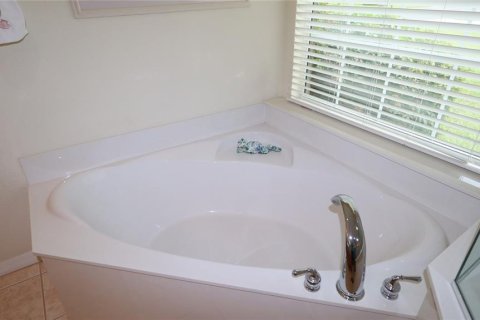 Casa en venta en Summerfield, Florida, 3 dormitorios, 224.17 m2 № 2284487 - foto 25