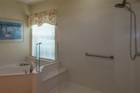 Casa en venta en Summerfield, Florida, 3 dormitorios, 224.17 m2 № 2284487 - foto 24