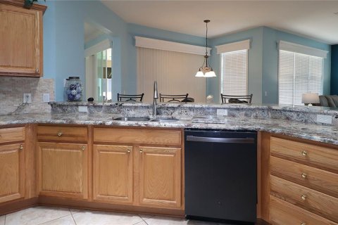 Casa en venta en Summerfield, Florida, 3 dormitorios, 224.17 m2 № 2284487 - foto 17
