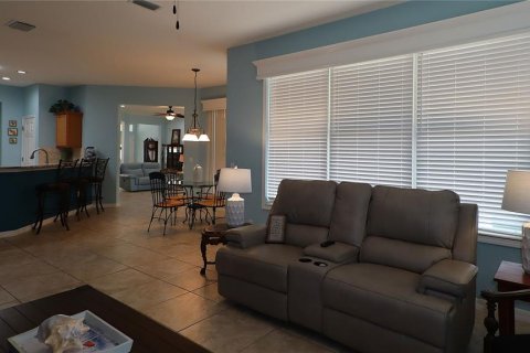 Casa en venta en Summerfield, Florida, 3 dormitorios, 224.17 m2 № 2284487 - foto 14