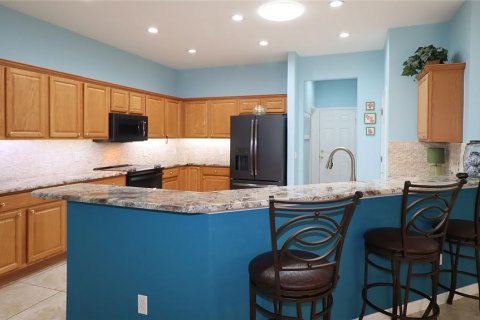 Casa en venta en Summerfield, Florida, 3 dormitorios, 224.17 m2 № 2284487 - foto 15