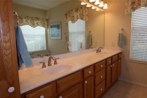 Casa en venta en Summerfield, Florida, 3 dormitorios, 224.17 m2 № 2284487 - foto 22