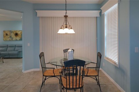 Casa en venta en Summerfield, Florida, 3 dormitorios, 224.17 m2 № 2284487 - foto 11