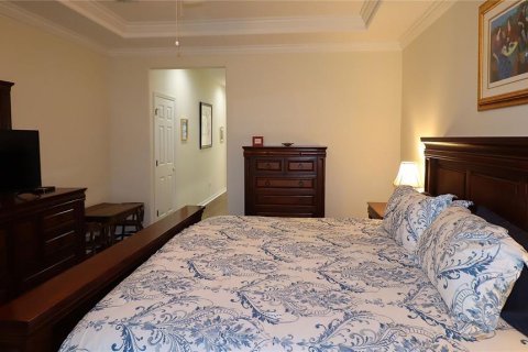 Casa en venta en Summerfield, Florida, 3 dormitorios, 224.17 m2 № 2284487 - foto 20