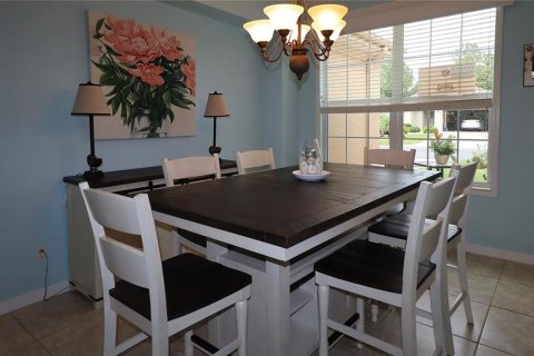 Casa en venta en Summerfield, Florida, 3 dormitorios, 224.17 m2 № 2284487 - foto 5