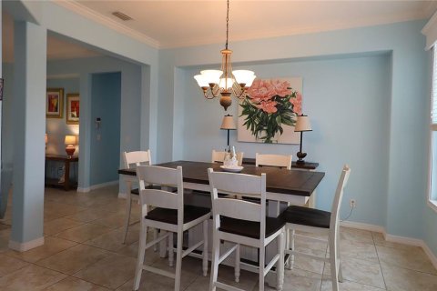 Casa en venta en Summerfield, Florida, 3 dormitorios, 224.17 m2 № 2284487 - foto 6