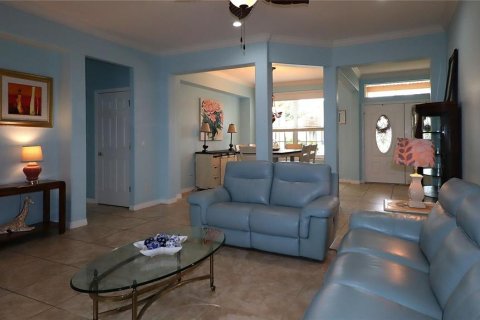 Casa en venta en Summerfield, Florida, 3 dormitorios, 224.17 m2 № 2284487 - foto 9