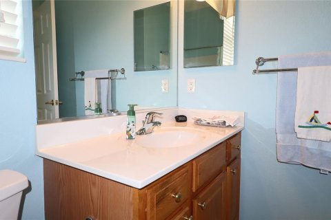 Casa en venta en Summerfield, Florida, 3 dormitorios, 224.17 m2 № 2284487 - foto 28