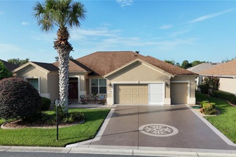Casa en venta en Summerfield, Florida, 3 dormitorios, 224.17 m2 № 2284487 - foto 2
