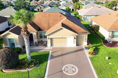 Casa en venta en Summerfield, Florida, 3 dormitorios, 224.17 m2 № 2284487 - foto 3