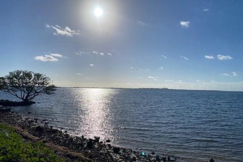 Купить кондоминиум в Майами, Флорида 2 спальни, 110.55м2, № 1970626 - фото 26