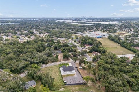 Villa ou maison à vendre à Orlando, Floride: 4 chambres, 212.84 m2 № 2321159 - photo 29