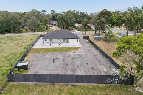Villa ou maison à vendre à Orlando, Floride: 4 chambres, 212.84 m2 № 2321159 - photo 24