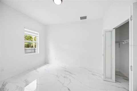 Villa ou maison à vendre à Orlando, Floride: 4 chambres, 212.84 m2 № 2321159 - photo 19