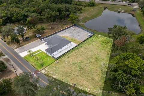 Villa ou maison à vendre à Orlando, Floride: 4 chambres, 212.84 m2 № 2321159 - photo 28