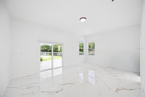Villa ou maison à vendre à Orlando, Floride: 4 chambres, 212.84 m2 № 2321159 - photo 16