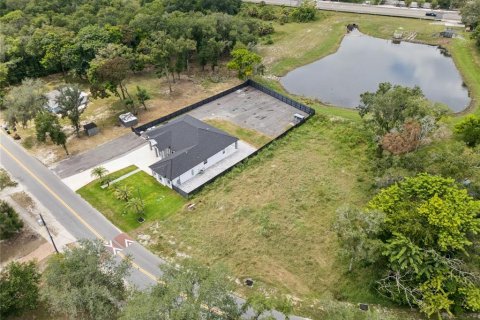 Villa ou maison à vendre à Orlando, Floride: 4 chambres, 212.84 m2 № 2321159 - photo 27