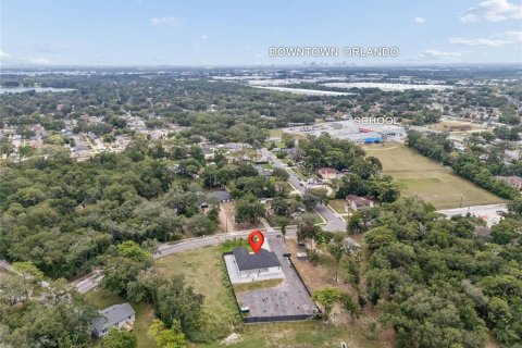 Villa ou maison à vendre à Orlando, Floride: 4 chambres, 212.84 m2 № 2321159 - photo 30