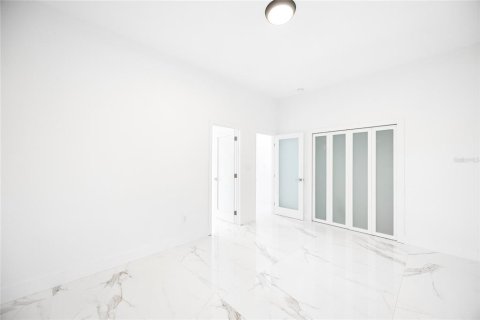 Villa ou maison à vendre à Orlando, Floride: 4 chambres, 212.84 m2 № 2321159 - photo 20
