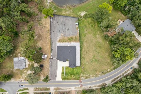 Villa ou maison à vendre à Orlando, Floride: 4 chambres, 212.84 m2 № 2321159 - photo 25