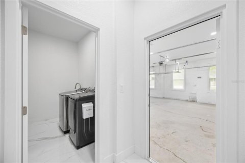 Villa ou maison à vendre à Orlando, Floride: 4 chambres, 212.84 m2 № 2321159 - photo 10