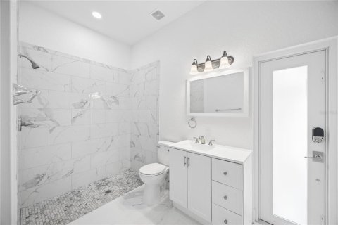 Villa ou maison à vendre à Orlando, Floride: 4 chambres, 212.84 m2 № 2321159 - photo 21