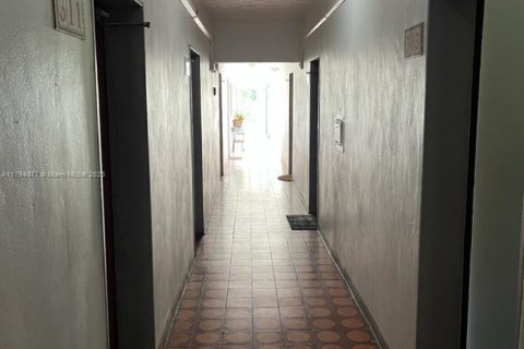 Condominio en venta en Miami, Florida, 2 dormitorios, 89.84 m2 № 1952005 - foto 9
