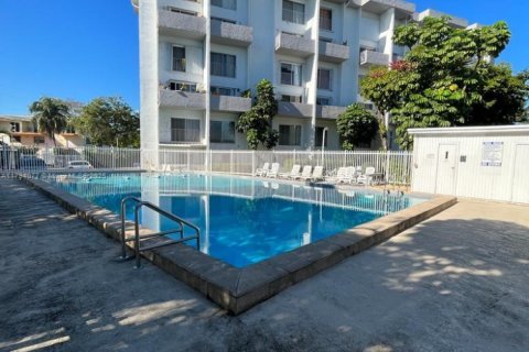 Condominio en venta en Miami, Florida, 2 dormitorios, 89.84 m2 № 1952005 - foto 11