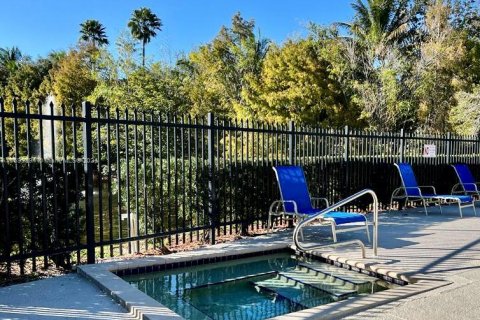 Купить кондоминиум в Плантация, Флорида 2 спальни, 98.2м2, № 1940226 - фото 4