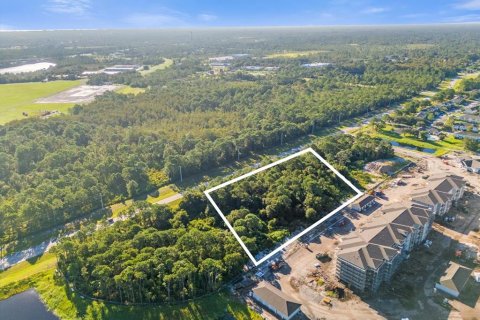 Land in Palm Bay, Florida № 1754659 - photo 8
