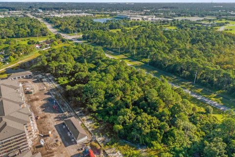 Land in Palm Bay, Florida № 1754659 - photo 23