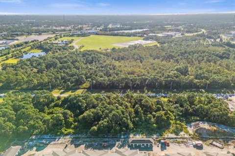 Land in Palm Bay, Florida № 1754659 - photo 7