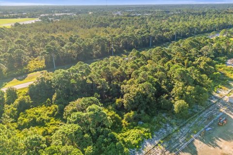 Land in Palm Bay, Florida № 1754659 - photo 26