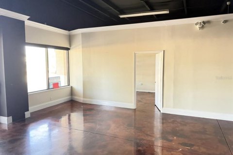 Commercial property in Ocala, Florida 199.74 sq.m. № 2222129 - photo 5
