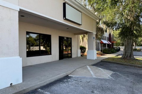 Commercial property in Ocala, Florida 199.74 sq.m. № 2222129 - photo 4