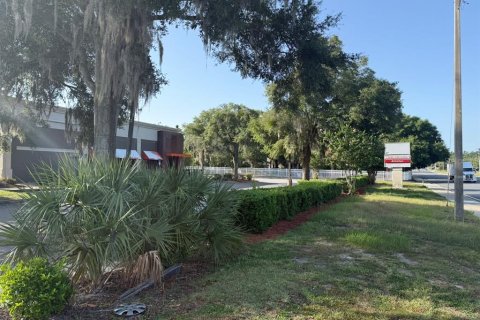 Commercial property in Ocala, Florida 199.74 sq.m. № 2222129 - photo 3