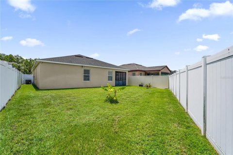 Casa en venta en Winter Haven, Florida, 3 dormitorios, 162.58 m2 № 2107961 - foto 23