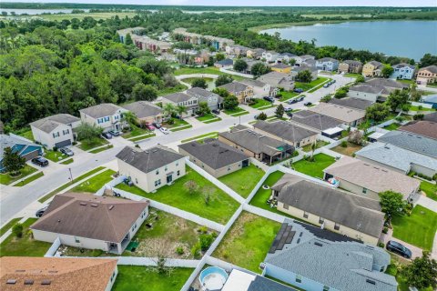 Casa en venta en Winter Haven, Florida, 3 dormitorios, 162.58 m2 № 2107961 - foto 26