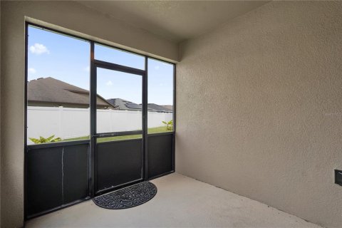 Casa en venta en Winter Haven, Florida, 3 dormitorios, 162.58 m2 № 2107961 - foto 29