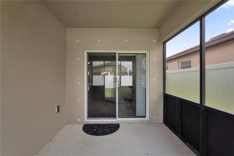 Casa en venta en Winter Haven, Florida, 3 dormitorios, 162.58 m2 № 2107961 - foto 30