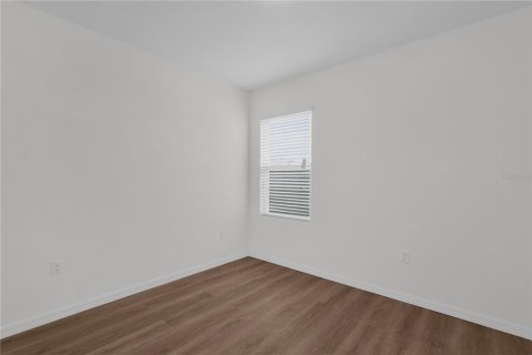 Casa en venta en Winter Haven, Florida, 3 dormitorios, 162.58 m2 № 2107961 - foto 14