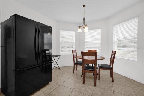 Casa en venta en Winter Haven, Florida, 3 dormitorios, 162.58 m2 № 2107961 - foto 7
