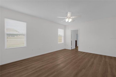 Casa en venta en Winter Haven, Florida, 3 dormitorios, 162.58 m2 № 2107961 - foto 20