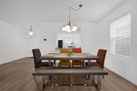 Casa en venta en Winter Haven, Florida, 3 dormitorios, 162.58 m2 № 2107961 - foto 6