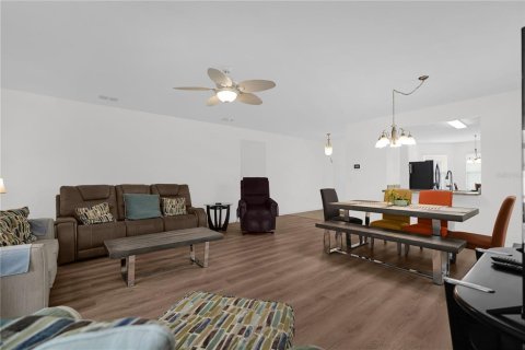 Casa en venta en Winter Haven, Florida, 3 dormitorios, 162.58 m2 № 2107961 - foto 4