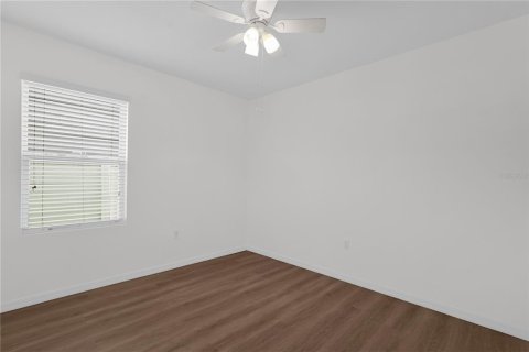 Casa en venta en Winter Haven, Florida, 3 dormitorios, 162.58 m2 № 2107961 - foto 16