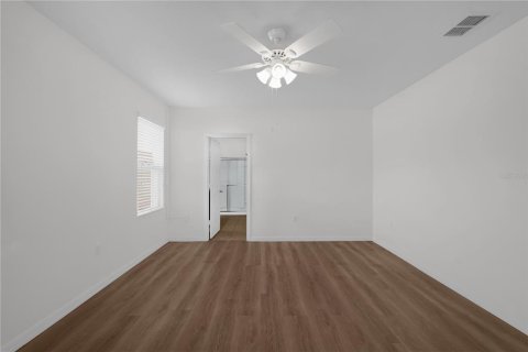 Casa en venta en Winter Haven, Florida, 3 dormitorios, 162.58 m2 № 2107961 - foto 13