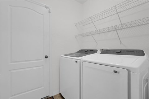 Casa en venta en Winter Haven, Florida, 3 dormitorios, 162.58 m2 № 2107961 - foto 21